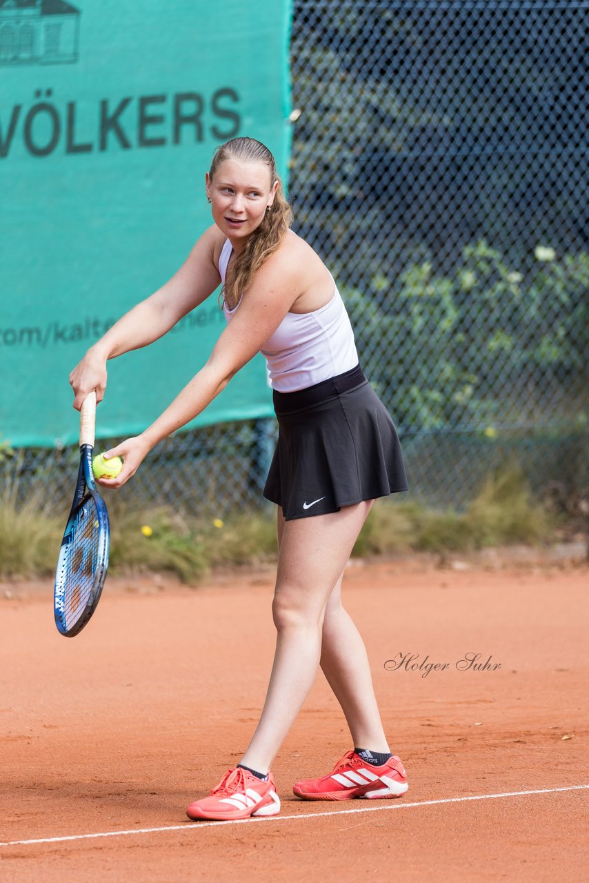 Bild 25 - ITF Kaltenkirchen